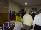ZBOR ČLANSTVA O ZVVS MURSKA SOBOTA 