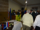 ZBOR ČLANSTVA O ZVVS MURSKA SOBOTA 