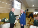 ZBOR ČLANSTVA O ZVVS MURSKA SOBOTA 