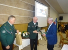 ZBOR ČLANSTVA O ZVVS MURSKA SOBOTA 