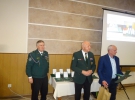 ZBOR ČLANSTVA O ZVVS MURSKA SOBOTA 