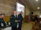 ZBOR ČLANSTVA O ZVVS MURSKA SOBOTA 