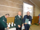 ZBOR ČLANSTVA O ZVVS MURSKA SOBOTA 