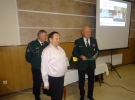 ZBOR ČLANSTVA O ZVVS MURSKA SOBOTA 