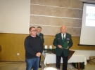 ZBOR ČLANSTVA O ZVVS MURSKA SOBOTA 