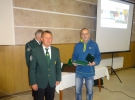 ZBOR ČLANSTVA O ZVVS MURSKA SOBOTA 
