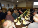 ZBOR ČLANSTVA O ZVVS MURSKA SOBOTA 