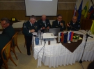 ZBOR ČLANSTVA O ZVVS MURSKA SOBOTA 