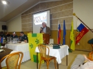 ZBOR ČLANSTVA O ZVVS MURSKA SOBOTA 