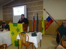 ZBOR ČLANSTVA O ZVVS MURSKA SOBOTA 