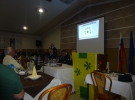 ZBOR ČLANSTVA O ZVVS MURSKA SOBOTA 