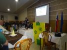 ZBOR ČLANSTVA O ZVVS MURSKA SOBOTA 