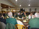 ZBOR ČLANSTVA O ZVVS MURSKA SOBOTA 