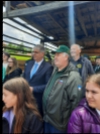 NAGRADNA EKSKURZIJA 