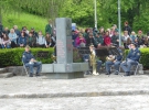 NAGRADNA EKSKURZIJA 