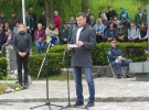 NAGRADNA EKSKURZIJA 
