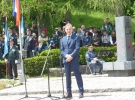 NAGRADNA EKSKURZIJA 