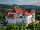 HRVAŠKO ZAGORJE