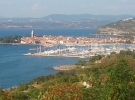 IZOLA