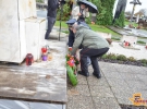 ŽALNA SLOVESNOST