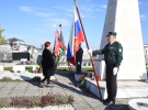 ŽALNA SLOVESNOST 