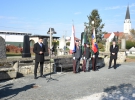 ŽALNA SLOVESNOST 