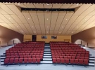 KULTURNI DOM DOBROVNIK 