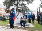 SLOVESNOST MURSKA SOBOTA
