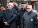 SLOVESNOST MURSKA SOBOTA