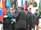 SLOVESNOST MURSKA SOBOTA