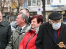 SLOVESNOST MURSKA SOBOTA