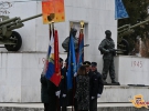 SLOVESNOST MURSKA SOBOTA
