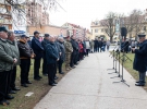 SLOVESNOST MURSKA SOBOTA