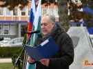 SLOVESNOST MURSKA SOBOTA