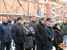 SLOVESNOST MURSKA SOBOTA