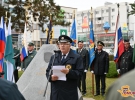 SLOVESNOST MURSKA SOBOTA