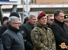 SLOVESNOST MURSKA SOBOTA