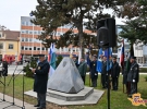SLOVESNOST MURSKA SOBOTA