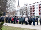 SLOVESNOST MURSKA SOBOTA