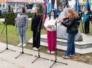 SLOVESNOST MURSKA SOBOTA