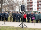 SLOVESNOST MURSKA SOBOTA