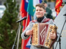 SLOVESNOST MURSKA SOBOTA