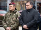 SLOVESNOST MURSKA SOBOTA