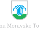 OBČINA MORAVSKE TOPLICE