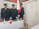 OŠ III MURSKA SOBOTA