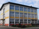 OŠ BOGOJINA 