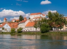 PTUJ