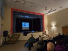 FILM VOJNA BREZ SOVRAŠTVA 