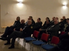 FILM VOJNA BREZ SOVRAŠTVA 