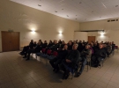 FILM VOJNA BREZ SOVRAŠTVA 